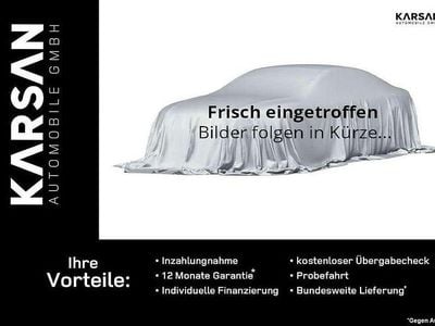 Gebraucht Mercedes EQB250+ 139 kW (190 PS) 2024 Schwarz SUV