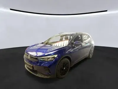 Gebraucht VW ID.4 102 kW (140 PS) 2023 Andere SUV