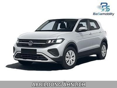 Nuova VW T-Cross Edition 150 CV (110 kW) 2026 SUV