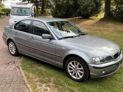 BMW 316