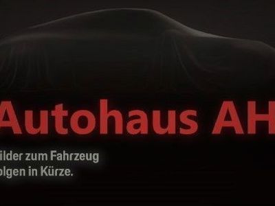 gebraucht Audi A5 Coupe | Voll | Virtual | MMI |B&O | JP Perf.