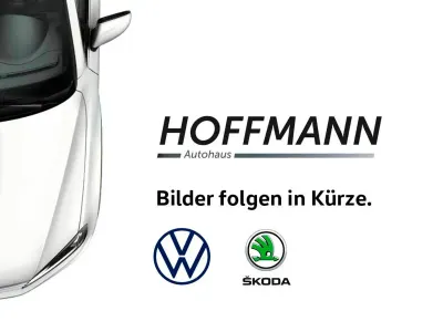 Używany Skoda Kodiaq RS 265 KM (194 kW) 2025 Szary SUV