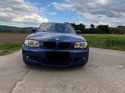 BMW 130