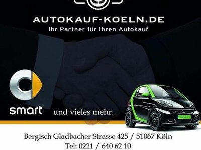 Gebraucht Mercedes Sprinter 143 PS (105 kW) 2021 Weiß Van