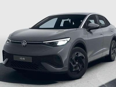 Nuova VW ID.5 Comfortline 125 kW (170 CV) 2026 Grigio SUV