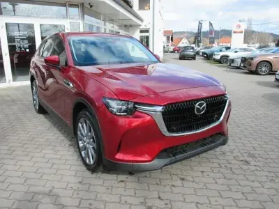 Gebraucht Mazda 6