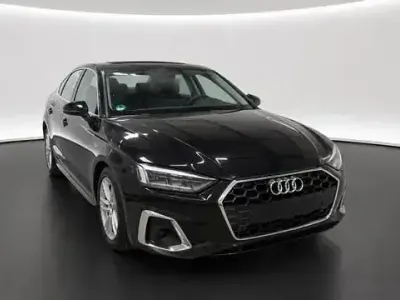 Gebraucht Audi A5 Sportback