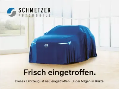 Gebraucht Volvo XC40 120 PS (88 kW) 2024 SUV