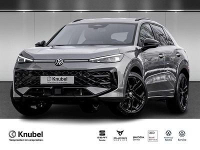 Occasion VW T-Roc Style 150 ch (110 kW) 2026 Gris SUV