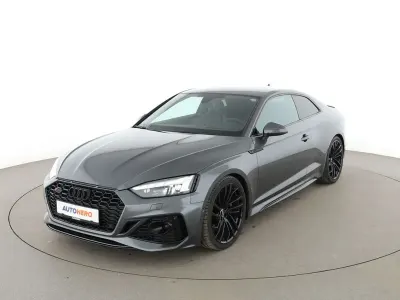 Gebraucht Audi RS5