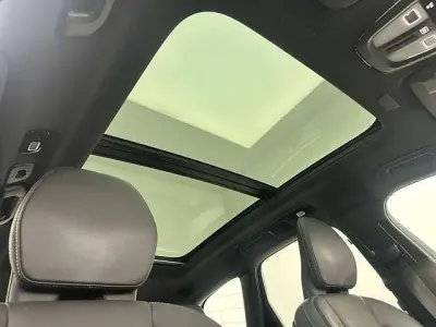 Gebraucht Volvo XC60 R-Design 197 PS (144 kW) 2021 Weiß metallic SUV