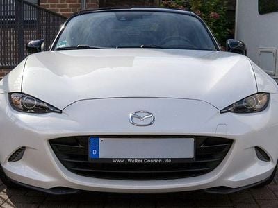 Mazda MX5