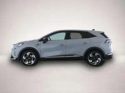 Gebraucht Renault Symbioz Techno 143 PS (105 kW) 2025 Manufacturer SUV