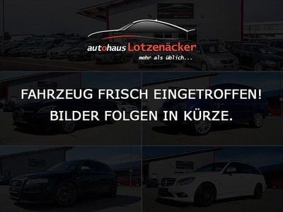 Gebraucht Ford Focus 150 PS (110 kW) 2012 Schwarz Limousine