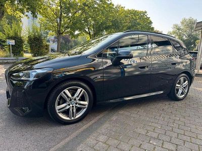 BMW 220 Active Tourer