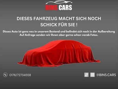 Gebraucht Porsche Cayenne GTS 441 PS (324 kW) 2016 Schwarz SUV