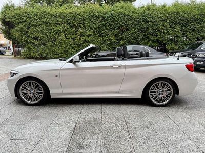 BMW M240