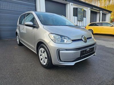 VW e-up!