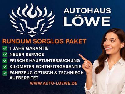 Gebraucht Opel Astra Edition 136 PS (100 kW) 2018 Blau Kombi