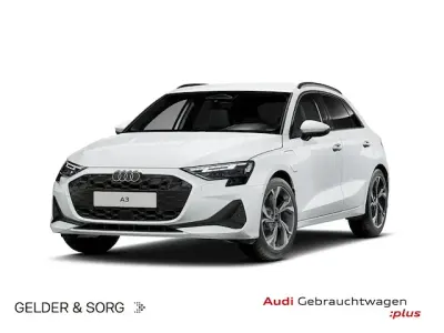 Gebraucht Audi A3 Sportback e-tron