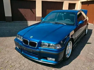 Gebraucht BMW 328
