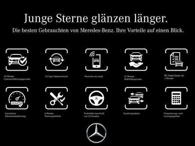 Mercedes C180