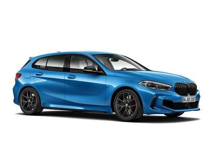 BMW 128