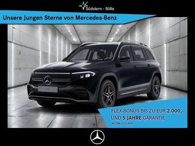 Mercedes 250
