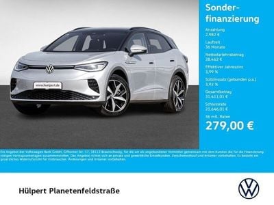 VW ID.4