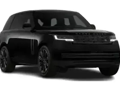Gebraucht Land Rover Range Rover