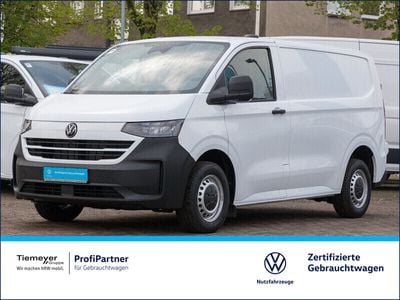 VW T6.1