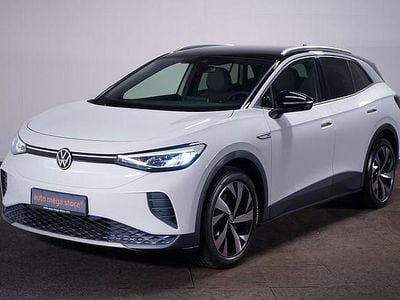 VW ID.4