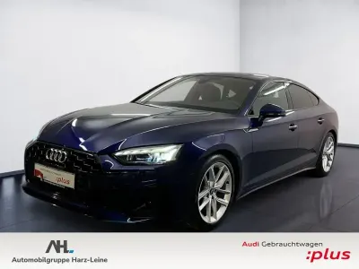 Gebraucht Audi A5 Sportback