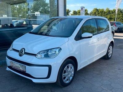 VW up!