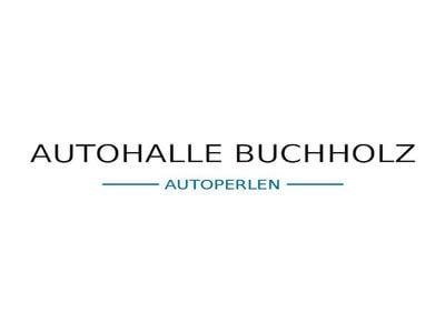 Schwarz Gebraucht 2014 Seat Alhambra Style Van / Kleinbus | 12.890 € (Etwas zu teuer)