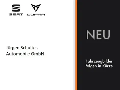 Gebraucht Opel Meriva Edition 101 PS (74 kW) 2015 Grau Van / Kleinbus