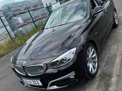 BMW 335