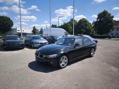 BMW 328