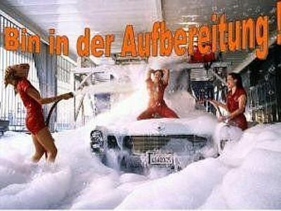 Mercedes GLA200