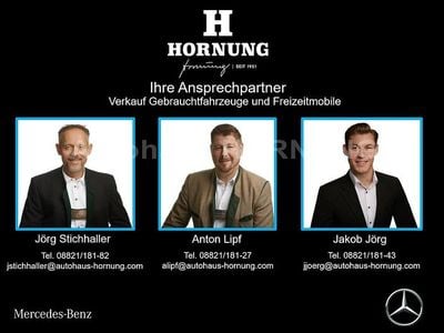 Gebraucht Mercedes EQE350 214 kW (292 PS) 2025 Metalliclack obsidianschwarz SUV