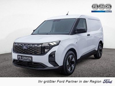 Nuova Ford Transit Trend 100 kW (136 CV) 2026