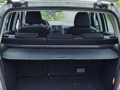 Mercedes A150