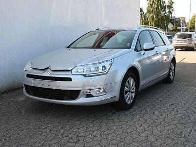 Citroën C5