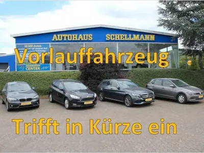 Gebraucht Opel Corsa