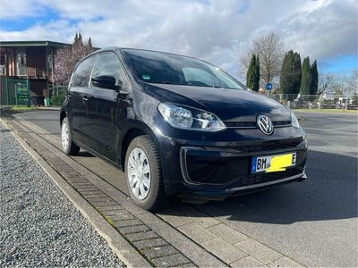 gebraucht VW e-up! 