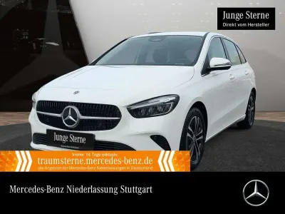 Gebraucht Mercedes E250