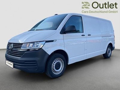 VW T6.1
