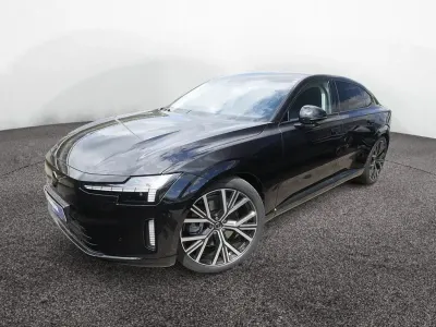 Occasion Volvo ES90