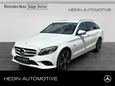 Gebraucht Mercedes E300