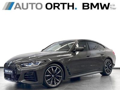 Andere Gebraucht 2022 BMW 1M Shadowline Coupé | 42.800 €